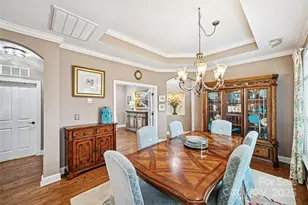 117 Mercyview Ln, Mooresville, NC 28117 - Photo 10