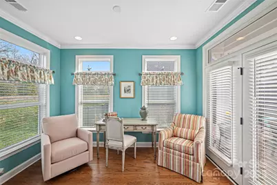 117 Mercyview Lane #6, Mooresville, NC 28117 - Photo 12