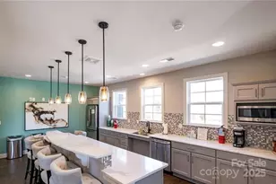 117 Mercyview Ln, Mooresville, NC 28117 - Photo 30