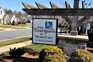 117 Mercyview Ln, Mooresville, NC 28117 - Photo 26