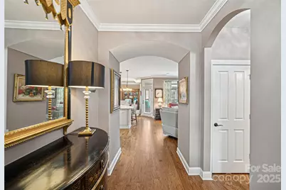 117 Mercyview Lane #6, Mooresville, NC 28117 - Photo 4