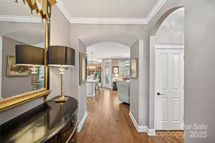 117 Mercyview Ln, Mooresville, NC 28117 - Photo 4