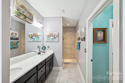 117 Mercyview Lane #6, Mooresville, NC 28117 - Photo 14