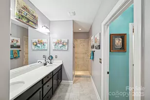 117 Mercyview Ln, Mooresville, NC 28117 - Photo 14