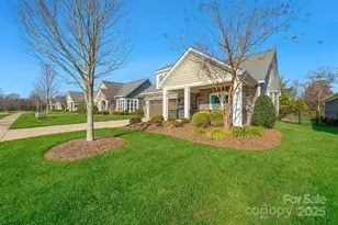 117 Mercyview Ln, Mooresville, NC 28117 - Photo 2