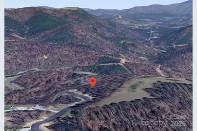 0 Dragonfly Court #Lot 3, Spruce Pine, NC 28777 - Photo 16