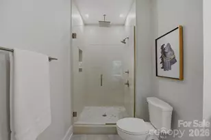614 E 16th St, Charlotte, NC 28206 - Photo 26