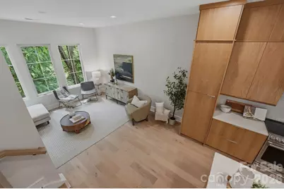 614 E 16th Street, Charlotte, NC 28206 - Photo 14