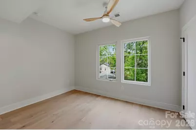 614 E 16th Street, Charlotte, NC 28206 - Photo 28