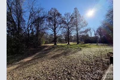 614 E 16th Street, Charlotte, NC 28206 - Photo 4