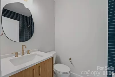 614 E 16th Street, Charlotte, NC 28206 - Photo 30