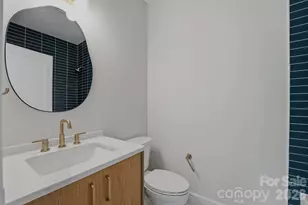 614 E 16th St, Charlotte, NC 28206 - Photo 30