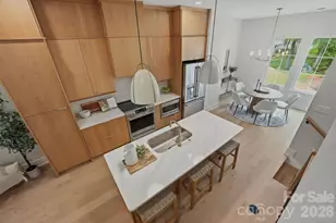 614 E 16th St, Charlotte, NC 28206 - Photo 16