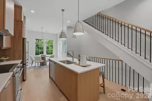 616 E 16th St, Charlotte, NC 28206 - Photo 18