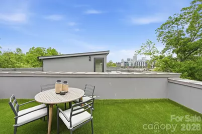 616 E 16th Street, Charlotte, NC 28206 - Photo 36