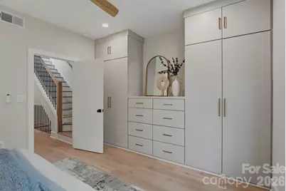 616 E 16th Street, Charlotte, NC 28206 - Photo 24