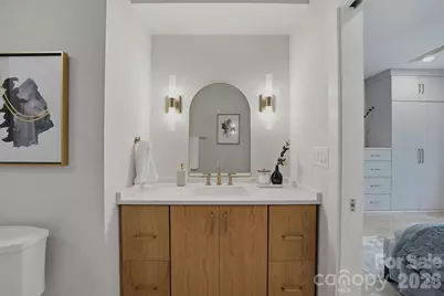 616 E 16th Street, Charlotte, NC 28206 - Photo 28