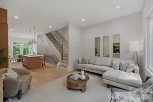 616 E 16th St, Charlotte, NC 28206 - Photo 20