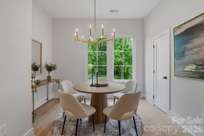616 E 16th Street, Charlotte, NC 28206 - Photo 12