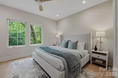 616 E 16th Street, Charlotte, NC 28206 - Photo 22