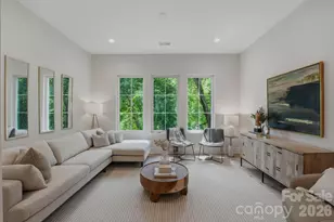 616 E 16th St, Charlotte, NC 28206 - Photo 16
