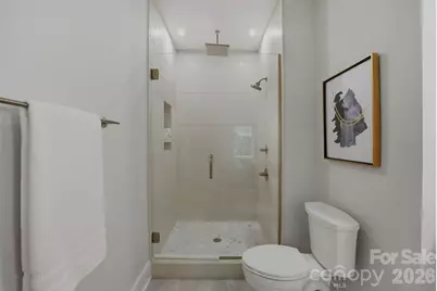 616 E 16th Street, Charlotte, NC 28206 - Photo 26