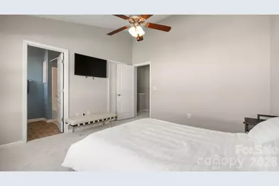 514 Bent Leaf Court, Fort Mill, SC 29708 - Photo 20