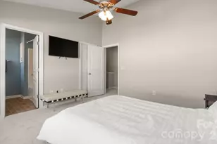 514 Bent Leaf Ct, Fort Mill, SC 29708 - Photo 20