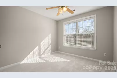 514 Bent Leaf Court, Fort Mill, SC 29708 - Photo 24