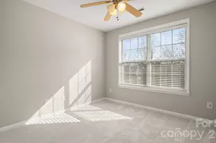 514 Bent Leaf Ct, Fort Mill, SC 29708 - Photo 24