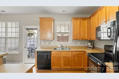 514 Bent Leaf Court, Fort Mill, SC 29708 - Photo 14