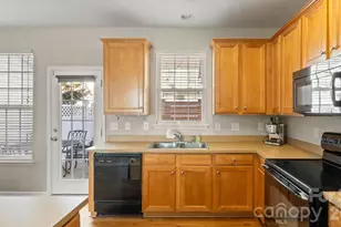 514 Bent Leaf Ct, Fort Mill, SC 29708 - Photo 14