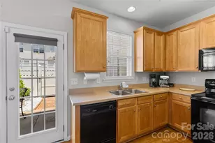 514 Bent Leaf Ct, Fort Mill, SC 29708 - Photo 8