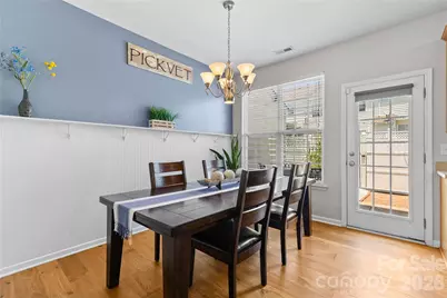 514 Bent Leaf Court, Fort Mill, SC 29708 - Photo 6