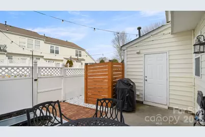 514 Bent Leaf Court, Fort Mill, SC 29708 - Photo 10