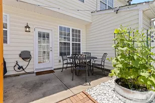 514 Bent Leaf Ct, Fort Mill, SC 29708 - Photo 20