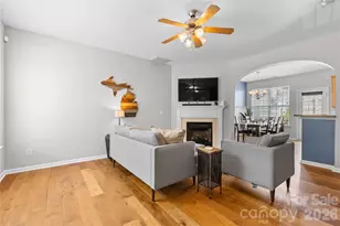 514 Bent Leaf Ct, Fort Mill, SC 29708 - Photo 4