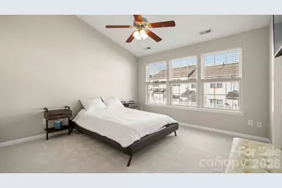 514 Bent Leaf Court, Fort Mill, SC 29708 - Photo 18