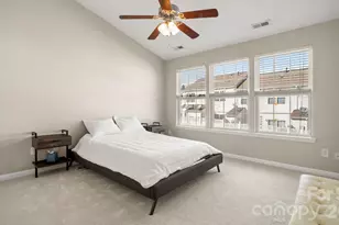 514 Bent Leaf Ct, Fort Mill, SC 29708 - Photo 18