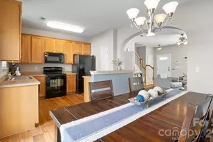 514 Bent Leaf Ct, Fort Mill, SC 29708 - Photo 12