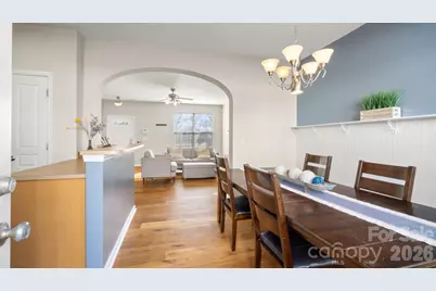 514 Bent Leaf Court, Fort Mill, SC 29708 - Photo 8