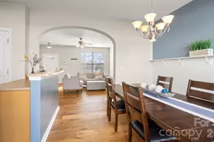 514 Bent Leaf Ct, Fort Mill, SC 29708 - Photo 8