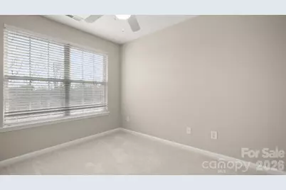 514 Bent Leaf Court, Fort Mill, SC 29708 - Photo 22