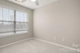 514 Bent Leaf Ct, Fort Mill, SC 29708 - Photo 22