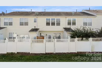 514 Bent Leaf Court, Fort Mill, SC 29708 - Photo 26