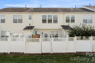 514 Bent Leaf Ct, Fort Mill, SC 29708 - Photo 26