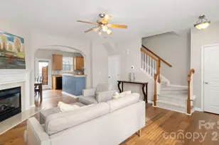 514 Bent Leaf Ct, Fort Mill, SC 29708 - Photo 4