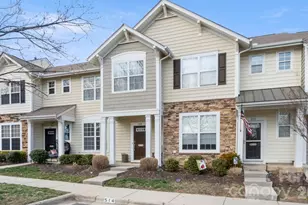 514 Bent Leaf Ct, Fort Mill, SC 29708 - Photo 1