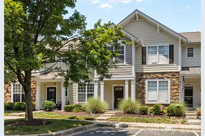 514 Bent Leaf Court, Fort Mill, SC 29708 - Photo 1