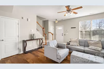 514 Bent Leaf Court, Fort Mill, SC 29708 - Photo 16